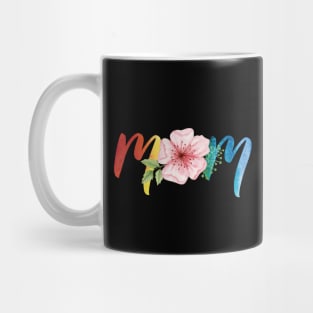 Mothers Day 2021 Mug